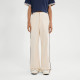 Ellesse Γυναικείο παντελόνι Orford Trouser